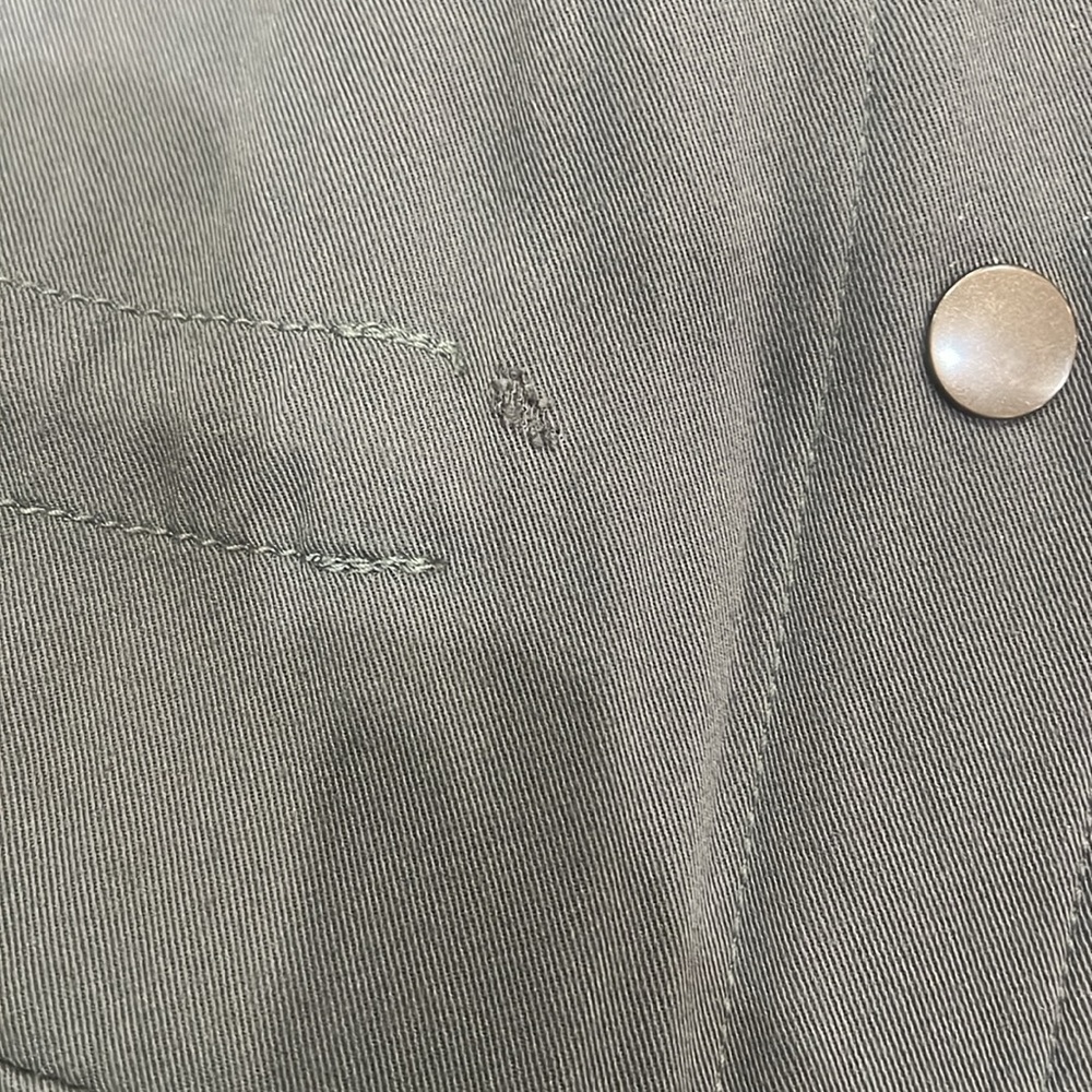 Hinge Jacket - Picture 11 of 11